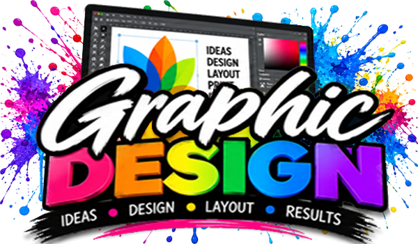 Graphic Design