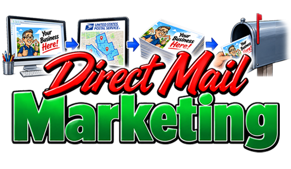 Direct Mail