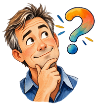 Thinking about direct mail options